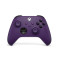 Astral Purple