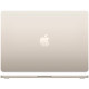 Apple Macbook Air 15 / M5 / 24Gb / 1Tb / Starlight (2026)
