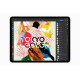 Apple iPad Pro 11 Wi-Fi M2 128Gb Space Gray (2022)