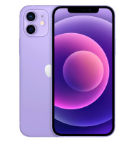 Apple iPhone 12 64Gb Purple