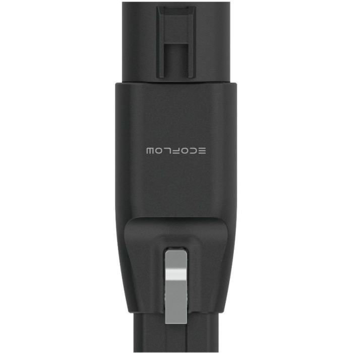 Адаптер EcoFlow EV X-Stream Adapter