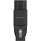 Адаптер EcoFlow EV X-Stream Adapter