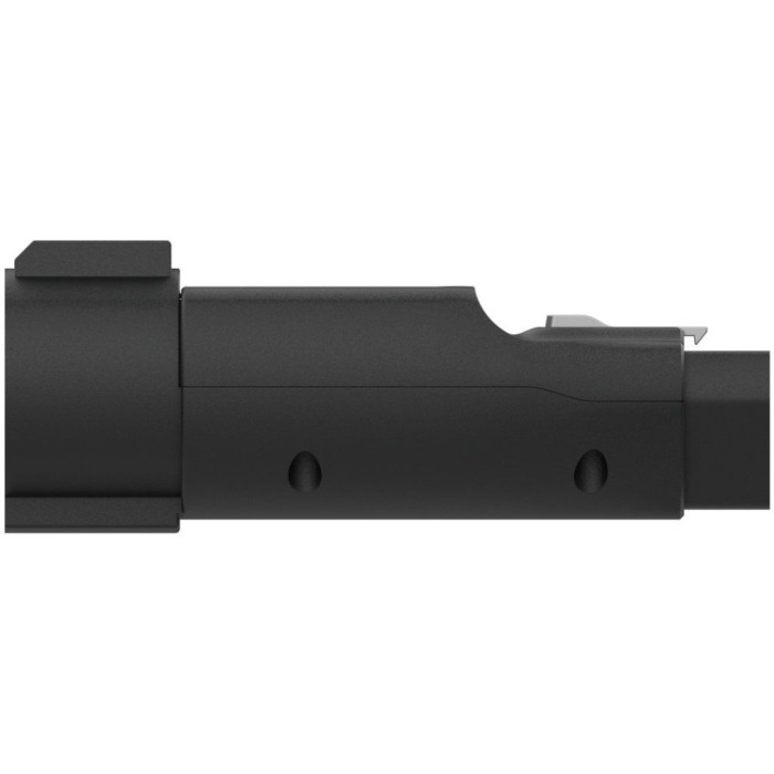 Адаптер EcoFlow EV X-Stream Adapter