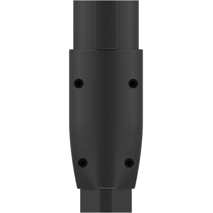 Адаптер EcoFlow EV X-Stream Adapter