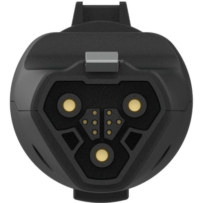 Адаптер EcoFlow EV X-Stream Adapter