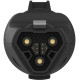 Адаптер EcoFlow EV X-Stream Adapter