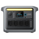 Зарядна станція Anker C1000X (1056 Вт/г, 1800 Вт)