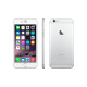 Apple iPhone 6 Plus 64Gb Silver (б/в)