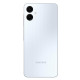 Смартфон Samsung Galaxy A06 4/128Gb Light Blue