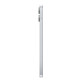 Смартфон Samsung Galaxy A06 4/128Gb Light Blue
