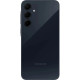 Смартфон Samsung Galaxy A35 5G 8/256GB Awesome Navy