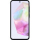 Смартфон Samsung Galaxy A35 5G 8/256GB Awesome Navy