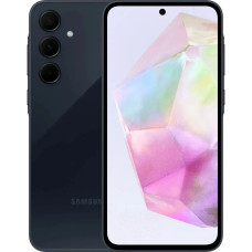 Смартфон Samsung Galaxy A35 5G 8/256GB Awesome Navy