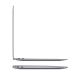 Apple MacBook Air 13 / Core i3 / 8Gb / 256Gb / Space Gray (2020) Вживаний (б/в)