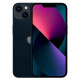 Apple iPhone 13 512Gb Midnight