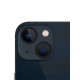 Apple iPhone 13 512Gb Midnight