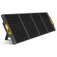 Сонячна панель POWERNESS 120W SolarX S120