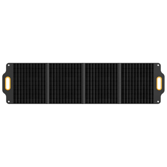 Сонячна панель POWERNESS 120W SolarX S120