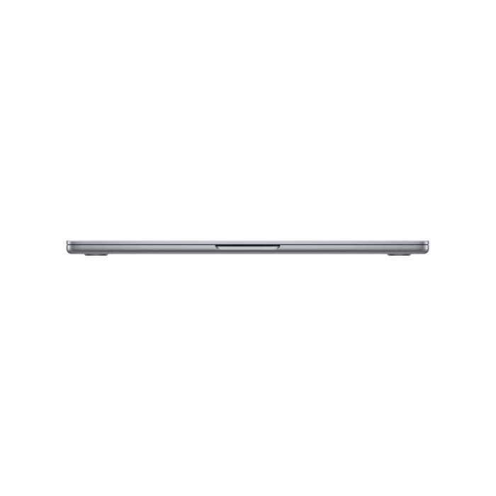 Apple MacBook Air 13.6 / M2 / 8Gb / 512Gb / Space Gray (2022)