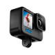 Екшн-камера GoPro HERO10 Black