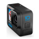 Екшн-камера GoPro HERO10 Black