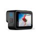 Екшн-камера GoPro HERO10 Black