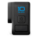Екшн-камера GoPro HERO10 Black