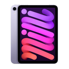 Apple iPad mini 6 Wi-Fi 256Gb Purple (2021)