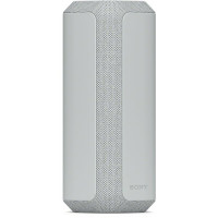 Портативна колонка Sony SRS-XE300 Grey