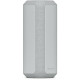 Портативна колонка Sony SRS-XE300 Grey