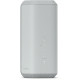 Портативна колонка Sony SRS-XE300 Grey