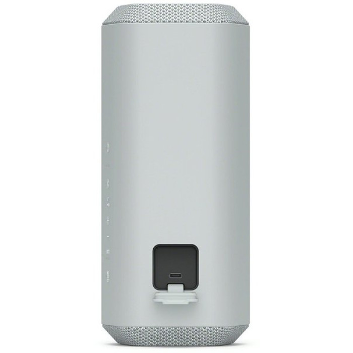 Портативна колонка Sony SRS-XE300 Grey