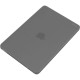 Чохол-накладка для Macbook Neo - Armorstandart Matte, Grey