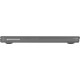 Чохол-накладка для Macbook Neo - Armorstandart Matte, Grey