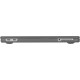 Чохол-накладка для Macbook Neo - Armorstandart Matte, Grey