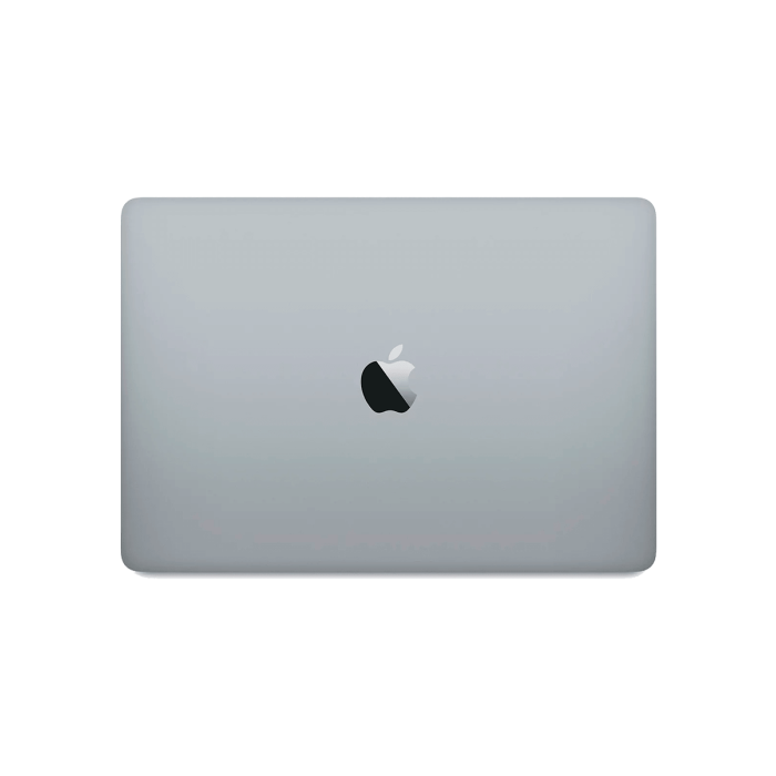 Apple MacBook Pro 16 / Core i9 / 32Gb / 512Gb / Radeon Pro 5500M / Space Gray (2019) Вживаний (б/в)