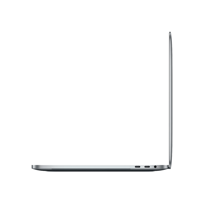 Apple MacBook Pro 16 / Core i9 / 32Gb / 512Gb / Radeon Pro 5500M / Space Gray (2019) Вживаний (б/в)