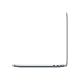 Apple MacBook Pro 16 / Core i9 / 32Gb / 512Gb / Radeon Pro 5500M / Space Gray (2019) Вживаний (б/в)