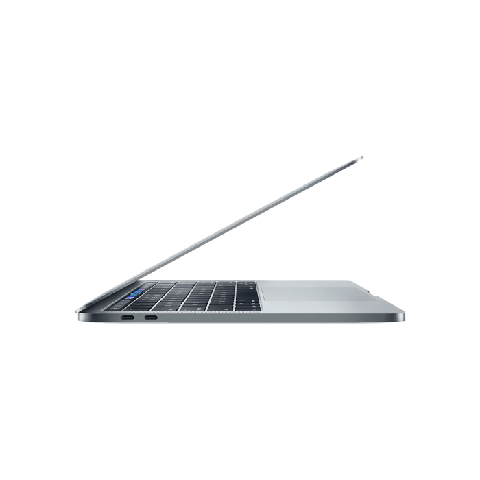 Apple MacBook Pro 16 / Core i9 / 32Gb / 512Gb / Radeon Pro 5500M / Space Gray (2019) Вживаний (б/в)