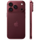 Apple iPhone 18 Pro 2Tb Burgundy
