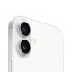 Apple iPhone 16 Plus 128Gb White (Новий)