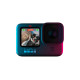 Екшн-камера GoPro HERO9 Bundle Black