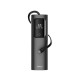 Додатковий аккумулятор iWalk 20000mAh Tanker Black
