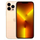 Apple iPhone 13 Pro Max 256Gb Gold Як новий