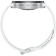 Смарт-годинник Samsung Galaxy Watch8 40mm Silver