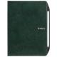 Чохол для iPad Pro 11 (2018-22) / Air 10.9/11 (2020-25) - SwitchEasy Folio Lite, Army Green