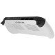 Портативна ігрова приставка - Lenovo Legion Go S 8ARP1 16Gb 1Tb, White (UA)