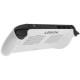 Портативна ігрова приставка - Lenovo Legion Go S 8ARP1 16Gb 1Tb, White (UA)