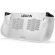 Портативна ігрова приставка - Lenovo Legion Go S 8ARP1 16Gb 1Tb, White (UA)