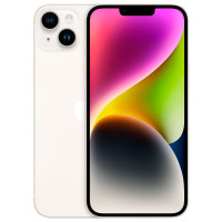 Apple iPhone 14 Plus 128Gb Starlight